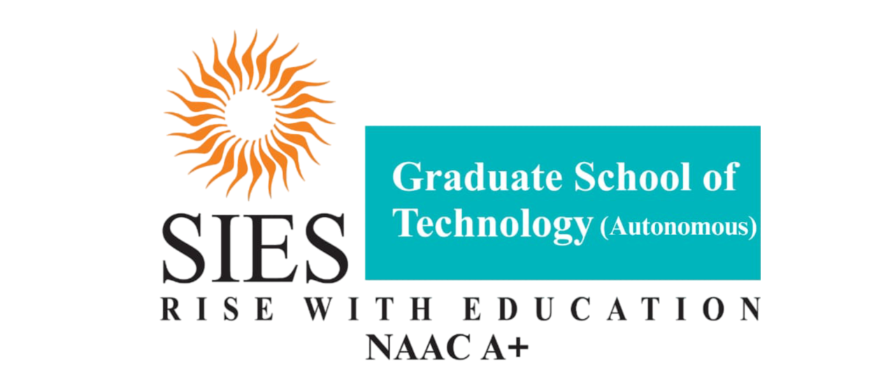 SIES Logo